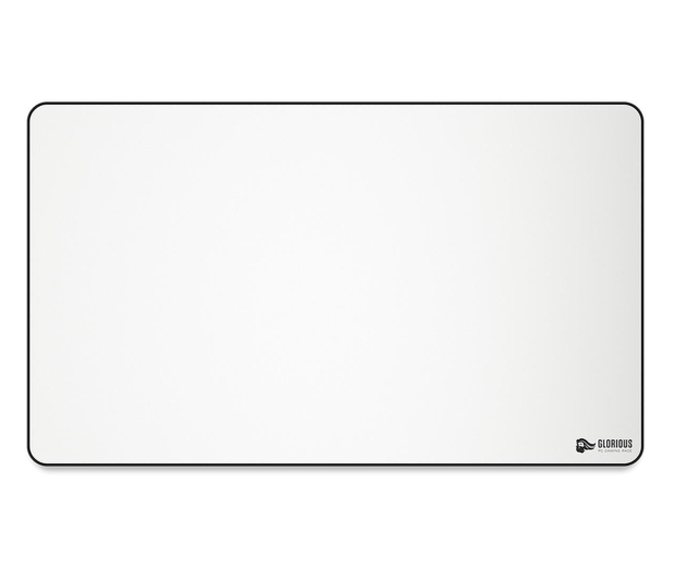 Glorious XL Extended White - 595540 - zdjęcie